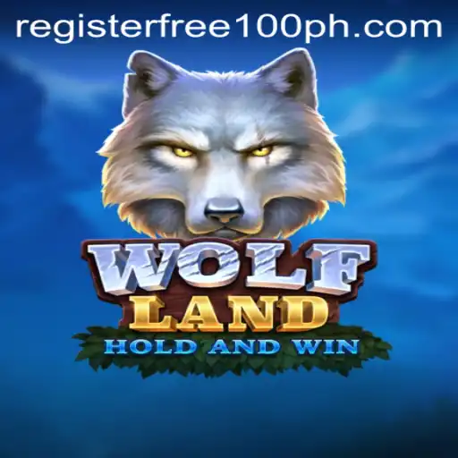 Discover WolfLand: An Exciting Journey into a World of Strategy and Adventure