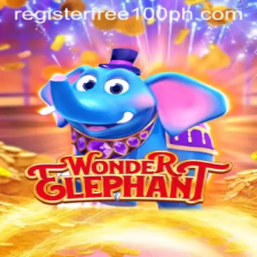 Discover the Thrills of WonderElephant: A Game that Brings Fun and Adventure