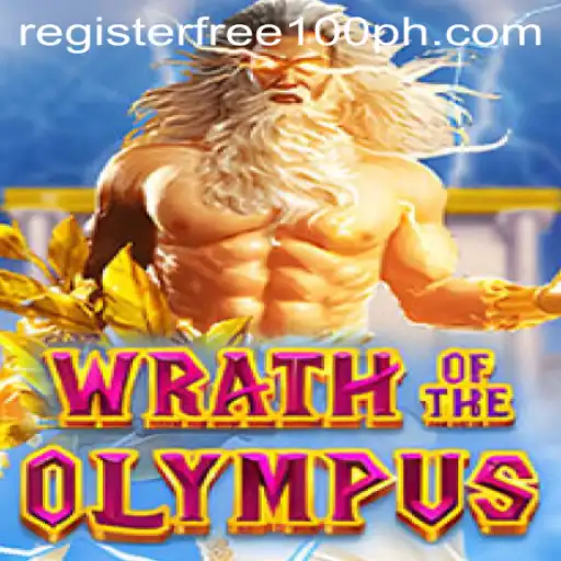 Wrath of Olympus: Dive into Mythological Adventure