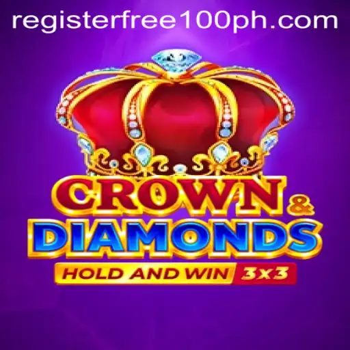 Discover the Exciting World of Crowndiamonds: Register Free 100