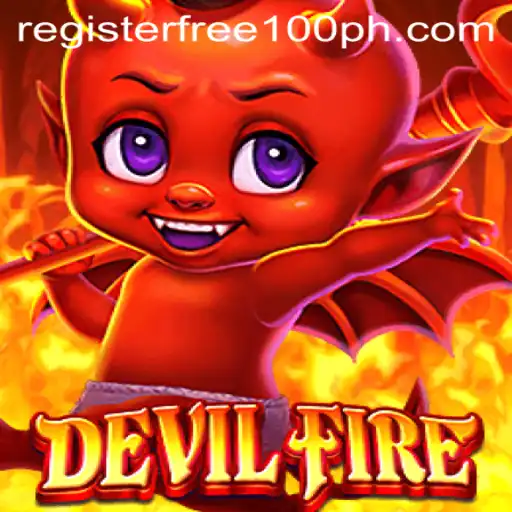Unleashing the Adventure: Dive into the World of DevilFire