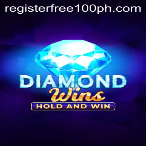 Exploring DiamondWins: A New Era of Online Gaming