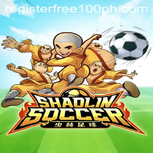 Discover the World of ShaolinSoccer