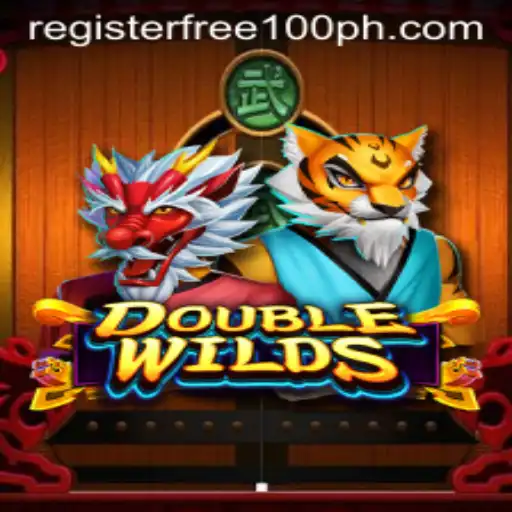 Unveiling DoubleWilds: The Dynamic Game Offering Free Registration and Exciting Rewards