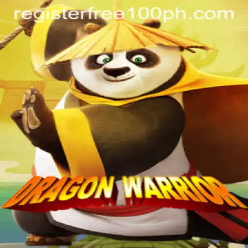 Discover the Thrilling World of DragonWarrior: Join the Adventure and Register for Free with 100 Bonus