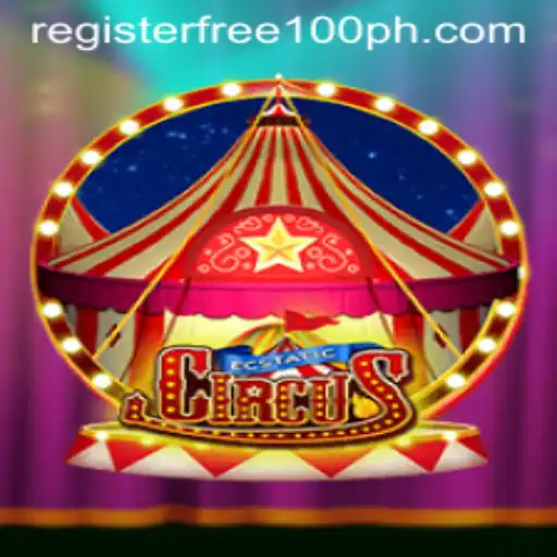 Discover the Magic of EcstaticCircus and Uncover the Secrets of the Free 100 Register Offer