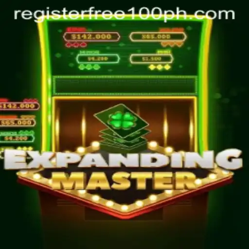 Discover the World of ExpandingMaster