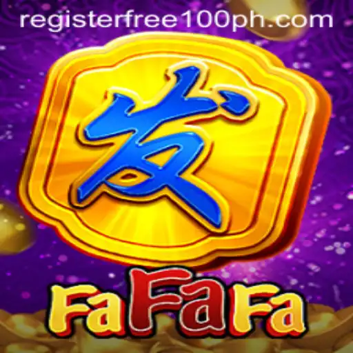Exploring the Exciting World of FaFaFa: Register Free 100 and Dive Into an Engaging Experience