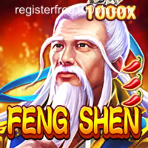 FengShen: An Immersive Free Registration Adventure