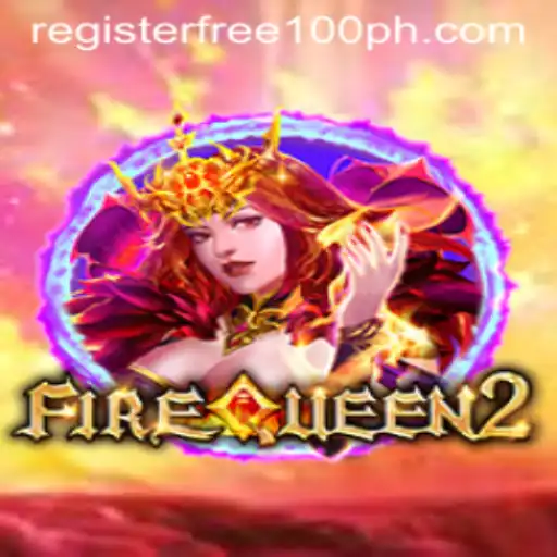 FireQueen2: A Blaze of Adventure Awaits with Free 100 Registration