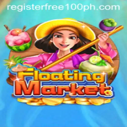 Explore the Exciting World of FloatingMarket: Register Free 100 Now!