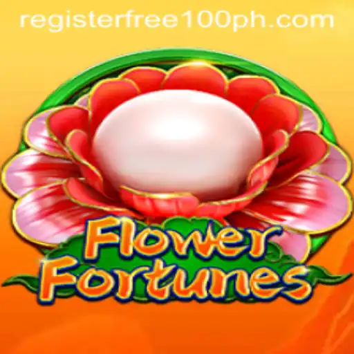 Exploring FlowerFortunes: A Game of Growth and Strategy