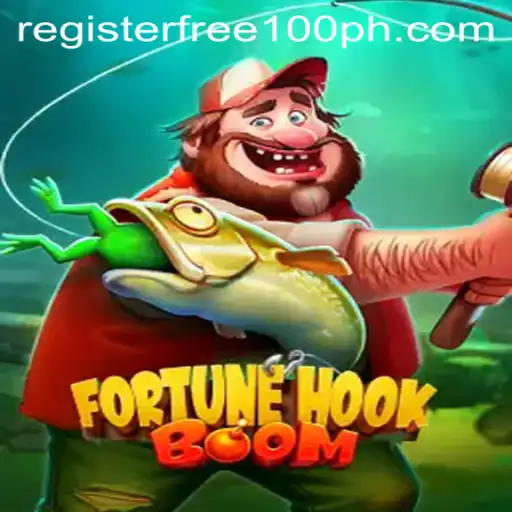 Exploring FortuneHookBoom: A Dynamic Gaming Experience