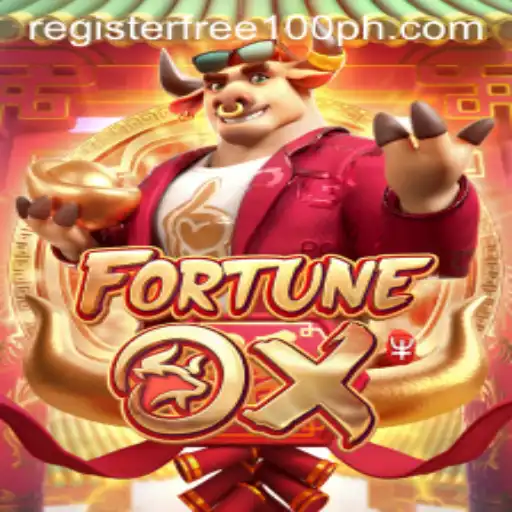 FortuneOx: Dive into the Exciting World of Luck and Strategy