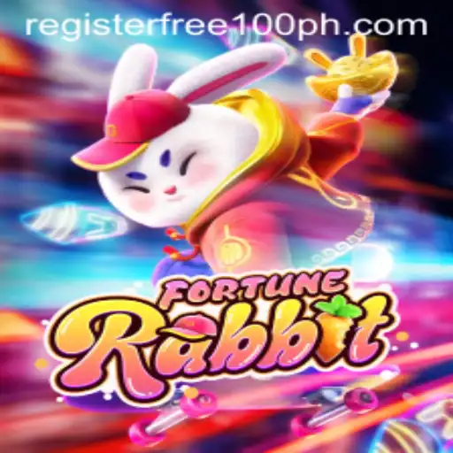 Discover the Enchanting World of FortuneRabbit: Register Free 100 to Begin Your Adventure
