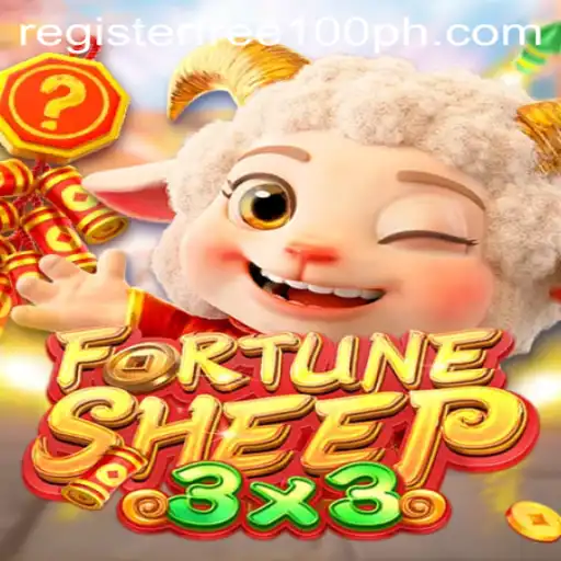 Exploring the World of FortuneSheep: Register for Free and Claim Your 100 Bonus