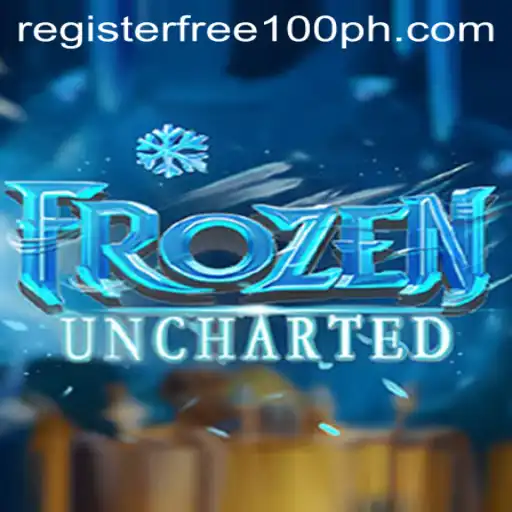 Discover the Adventure: FrozenUncharted