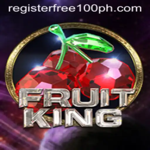 Exploring the Thrilling World of FruitKing: Register Now and Enjoy a Free 100 Coins