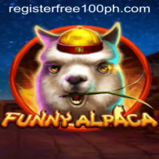 Discover the Exciting World of FunnyAlpaca: Register Free 100