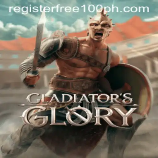 Mastering GladiatorsGlory: A Comprehensive Guide to the Thrilling Virtual Arena