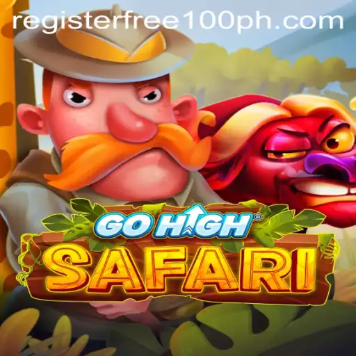 Exploring GoHighSafari: An Immersive Gaming Adventure