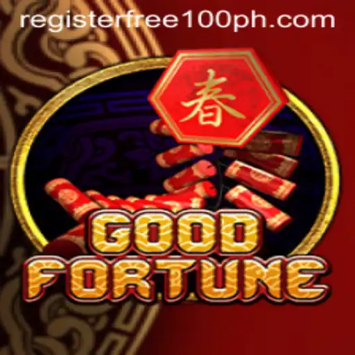 Discover the Thrills of 