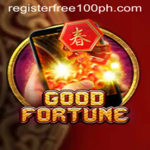 Exploring the World of GoodFortuneM: A Definitive Guide