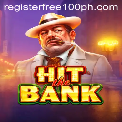 Unlock Your Fortune: Dive Into the Thrilling World of HitTheBank