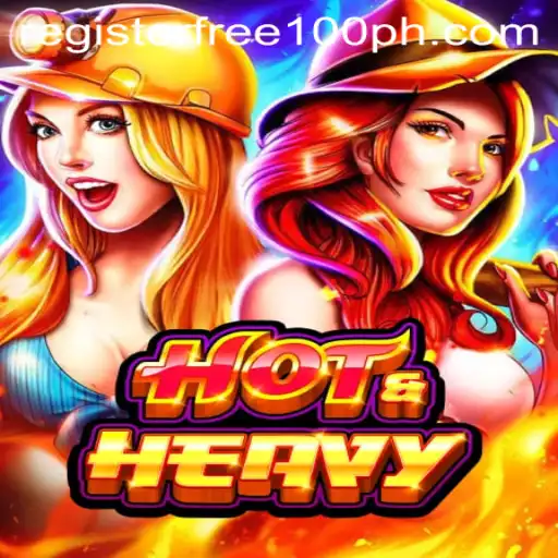 Experience Thrilling Adventures with HotHeavy: Register Free 100 for an Exciting Start