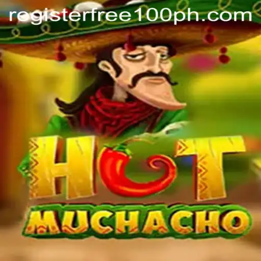 Discover the Excitement of HotMuchacho: A Thrilling New Gaming Adventure