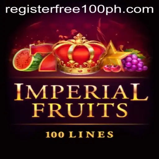 Discover the Exciting World of ImperialFruits100