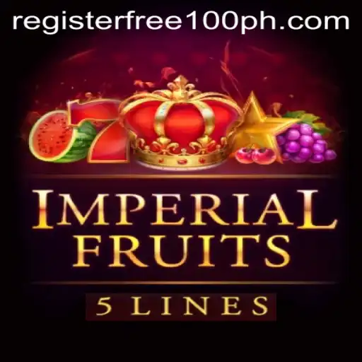 Exploring ImperialFruits5: Dive Into the World of Exotic Slots