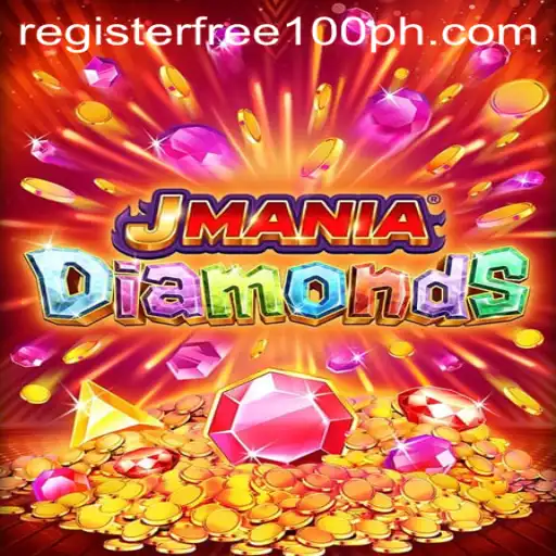 Exploring the Thrilling World of JManiaDiamonds: A Game for the Adventurous