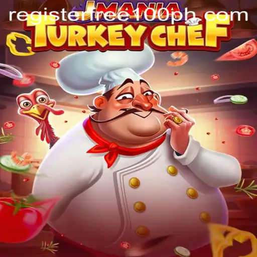 Exploring the Excitement of JManiaTurkeyChef with a Special Offer
