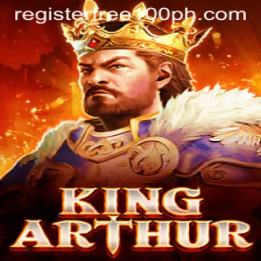 Explore the Enchanting World of KingArthur: Register Free 100 Bonus