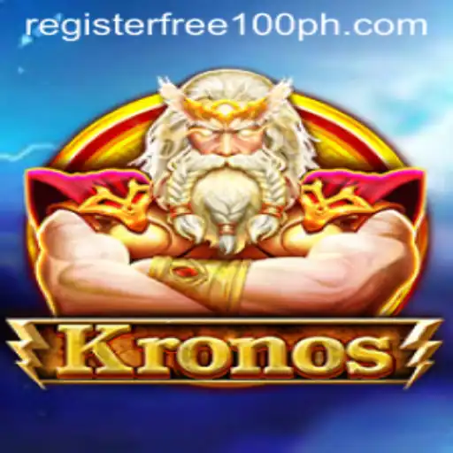 Kronos: The Epic Journey Begins with a Free Entry Bonus
