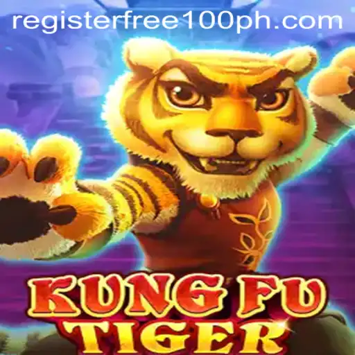 KungFuTiger Game Introduction and Rules with a Special Offer
