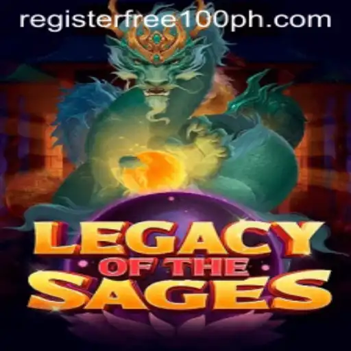 Explore the World of LegacyoftheSages: A New Gaming Adventure
