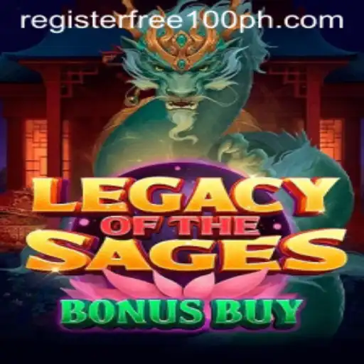 Discover LegacyoftheSagesBonusBuy: Explore an Epic Adventure with Register Free 100