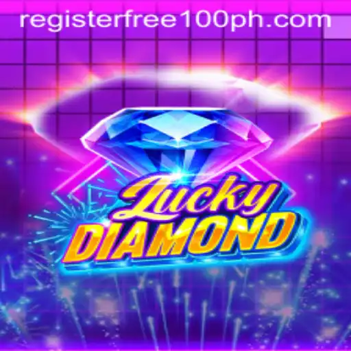 Discover the Thrill of LuckyDiamond: A New Era in Gaming with Exciting Registration Rewards