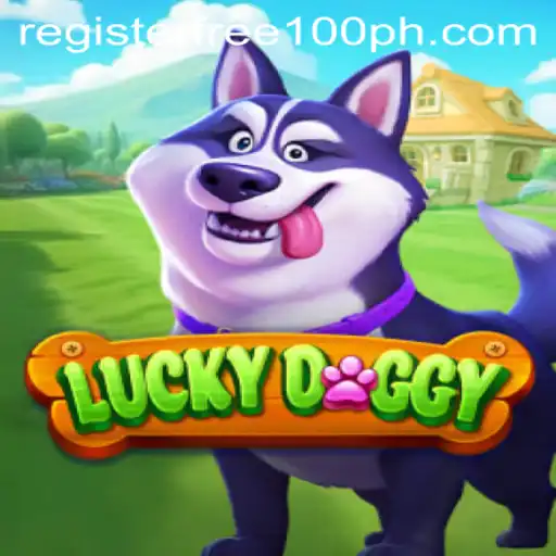 Discover LuckyDoggy: Thrilling Adventures and Exciting Rewards Await