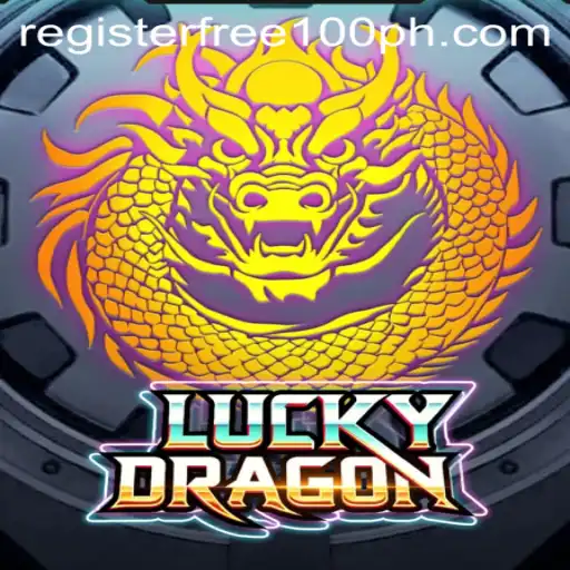 Discover the Thrill of LuckyDragon: Register Free 100 and Dive into an Epic Gaming Adventure