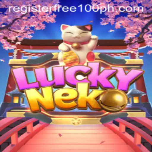 An In-Depth Exploration of LuckyNeko and the Benefits of Registering for Free 100 Credits