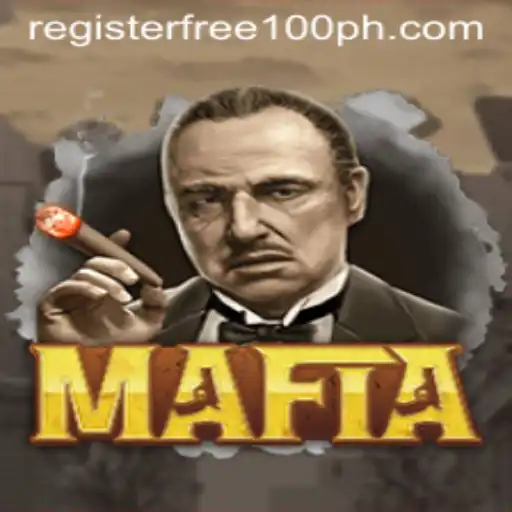 Exploring the Intrigue of Mafia: The Ultimate Game of Deception
