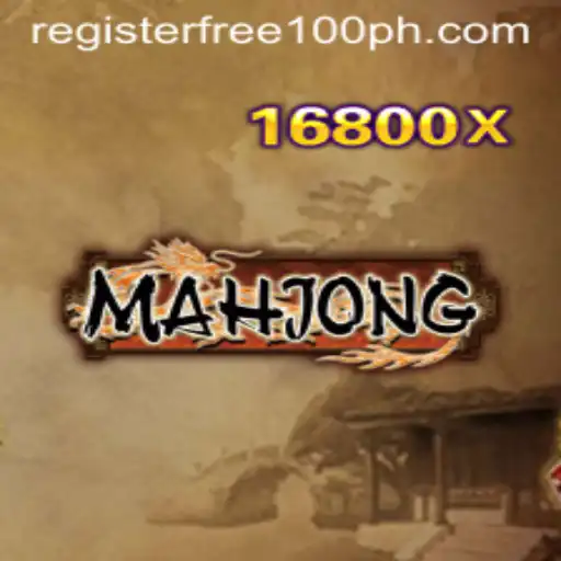 Discover Mahjong: A Classic Game with a Modern Twist