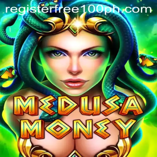 Unveiling MedusaMoney: Your Gateway to Exciting Gaming Adventures