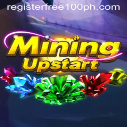 Discover the Exciting World of MiningUpstart and How to Register Free 100!