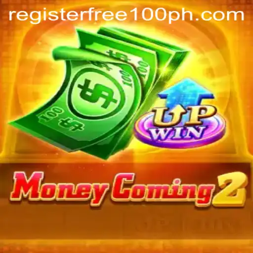 MoneyComing2: An Exciting Adventure into the World of Virtual Wealth
