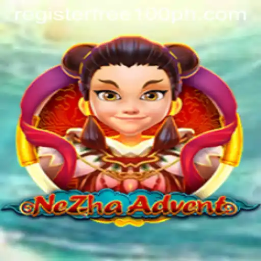 Discover the Thrilling World of NeZhaAdvent: Register Free 100
