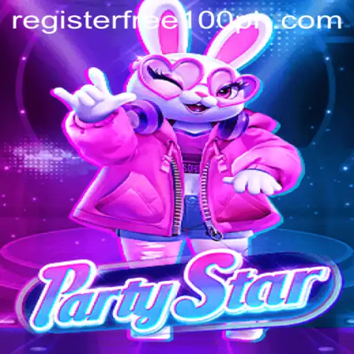 Unveiling PartyStar: Dive into the Ultimate Social Experience with Register Free 100